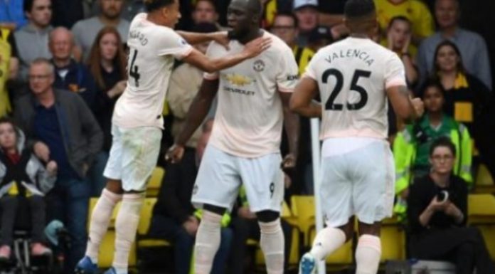 lukaku