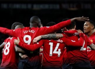 United godet në merkato, zyrtarizon blerjen 55 milion euro