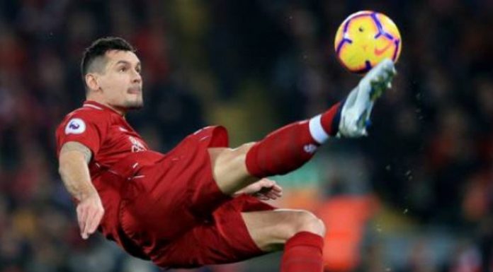 mbrojtesi i liverpool