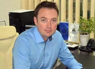Ky është ministri i ri i Pushtetit Lokal në vend të Fazliut të RDK-së