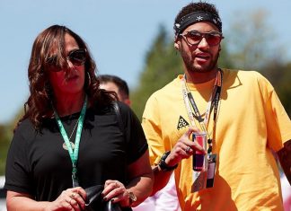 Familja përgatit zbarkimin e Neymar te Barcelona, ja faktet