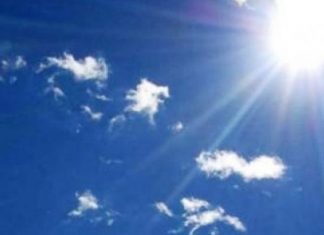 “Kjo gjendje do të zgjasë më shumë se 4 apo 5 ditë”, çmendet moti, sinoptikanët tregojnë situatën e pazakontë që pritet të ndodhë: Nga 3 janari ja çfarë pritet