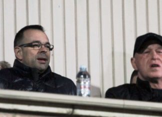 Drejtuesit e Partizanit kërkojnë të blejnë klubin e njohur italian