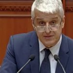 Tensionet në veri të Kosovës, Majko: Serbia po zhvillon “skenarin” e Donbasit në Ukrainë
