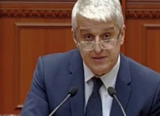 Tensionet në veri të Kosovës, Majko: Serbia po zhvillon “skenarin” e Donbasit në Ukrainë