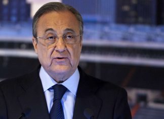Shkëmbimi i bujshëm, Reali ofron talentin për të marrë yllin e Liverpool