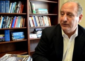 Phillips zbulon çka po punon fshehtë Serbia kundër Kosovës, paralajmëron fundin e dialogut