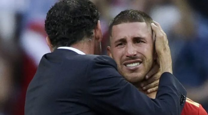ramos
