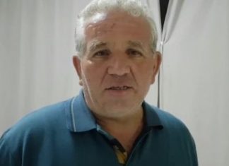Qytetari tregon çfarë ndodhi në Dibër: Policë me maska na rrahën në mes të natës (VIDEO)