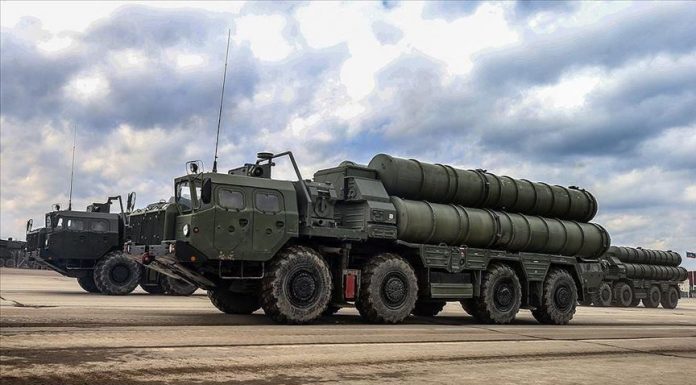 s 400