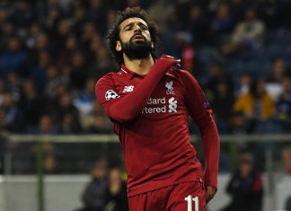 A është Salah egoist? Oxlade-Chamberlain jep përgjigje brilante