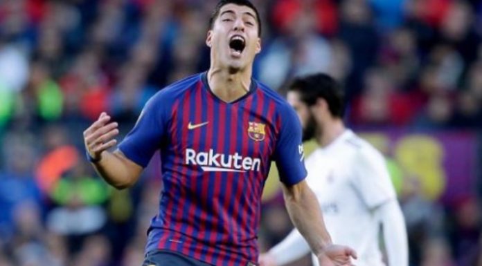 suarez