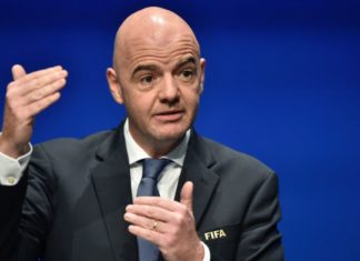 UEFA merr vendimin fantastik, ndryshojnë përfitimet e kombëtareve të Ligës së Kombeve