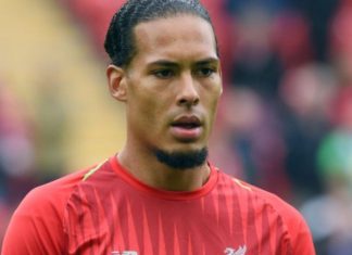 Van Dijk dhe Ox-Chamberlain refuzuan Chelsean shkaku i Contes