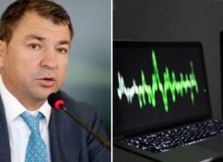 Publikimet e përgjimeve në Shqipëri, qeveria jep një urdhër absurd