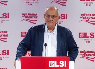 Vasili: Ku u zhduk kryestrategjisti që e nxori Shqipërinë të parën në botë?