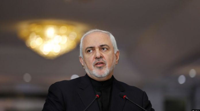 zARIF