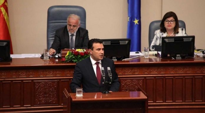 zaev-8