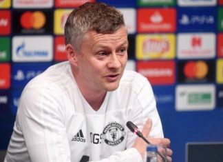 United i rrëmben dy lojtarë nga Interi dhe Juventusi