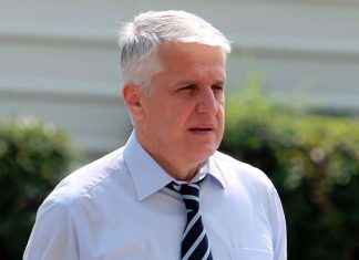 Turqia po e furnizon Serbinë me dronë? Ja çfarë thotë Pandeli Majko për lajmin që trazoi ‘rrjetin’