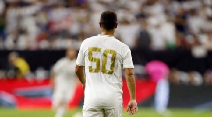 Eden-Hazard-50-780x439