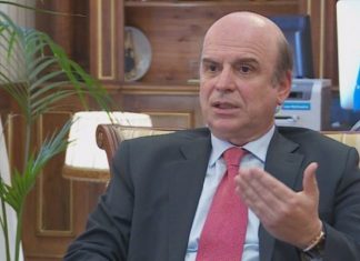 Tërmeti në Korçë, Panariti: Merreni seriozisht apelin e Metës