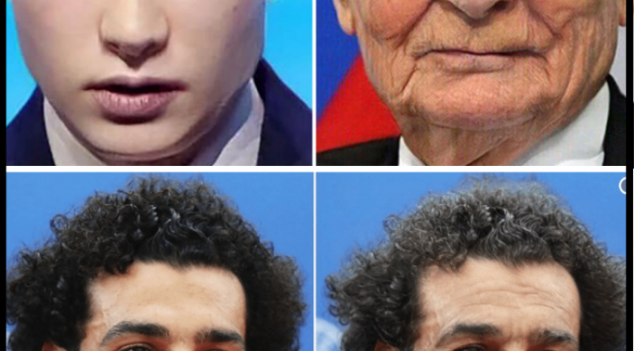 Faceappppp-765x510