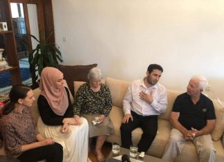 Elvis Naçi i jep lajmin e mirë familjes, i mbledhin 450.000 euro në kohë rekord