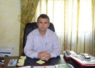 Del fitues në Divjakë, procesi i numërimit të votave mbulohet me hije dyshimi