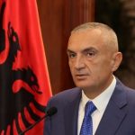 Ilir Meta: Të bashkohemi të gjithë kundër Ramës