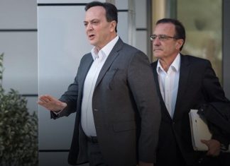 Kjo është prokurorja shqiptare që Mijallkovit nuk po i’a jep pasaportën
