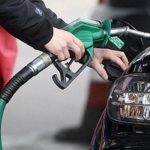 Bordi vendos çmimet e reja karburanteve! Ja sa do të shiten nga sot nafta, benzina dhe gazi