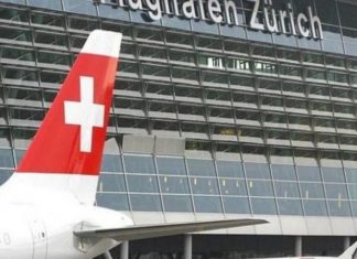 40 kompani zvicerane operojnë në Maqedoninë e Veriut