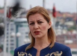 Lama: Pjesëmarrja e përfaqësuesit amerikan në tryezën e bisedimeve është lajm pozitiv