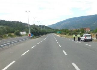 Taksë edhe në autostradat e Kosovës, kostoja më e vogël se në “Rrugën e Kombit”