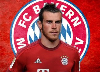 Robben e mbyll epokën e tij, Bale e zëvendëson tek Bayern