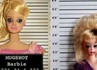Zbulohen sekretet më të errëta të kukullës “Barbie”