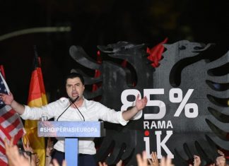 Basha ndryshon kurs, 13 tetorin nuk e pranon për zgjedhje të parakohshme