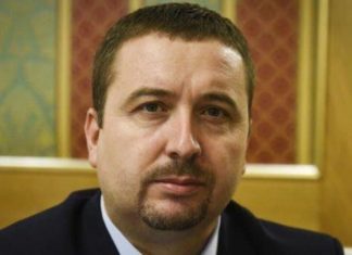 Ja kë akuzon Blerim Latifi se i’a vodhi votat
