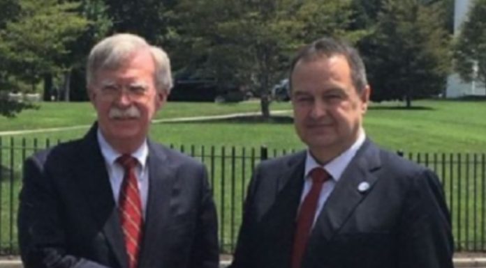 bolton dacic