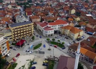 Shqipëria, 25 mijë euro për Bujanocin, Serbia 40 milionë për serbët e Kosovës
