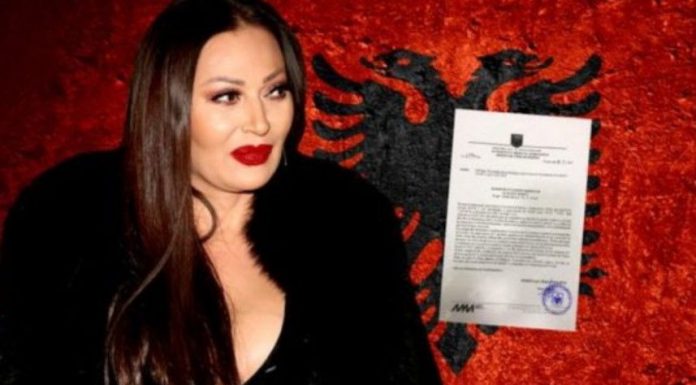 ceca