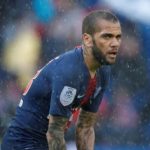 Mësohet paga e Dani Alves te Barcelona, sa do paguhet ai në La Liga
