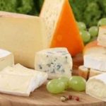 Mos ndoshta po e teproni me sasinë e djathit në dietën tuaj?! Ja çfarë pasojash ka kjo te shëndeti