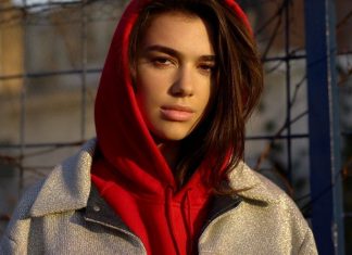 U përfol se do të performojë në “Kupën e Botës”, reagon Dua Lipa