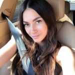 “Kam flutura në stomak” 12 Mijë bileta të shitura, Elvana Gjata rrëfen emocionet per koncertin recital