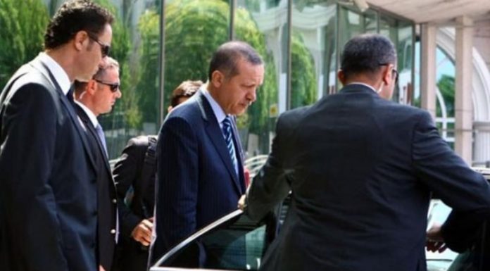 erdogan