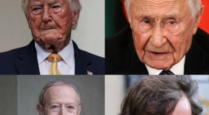 faceapp