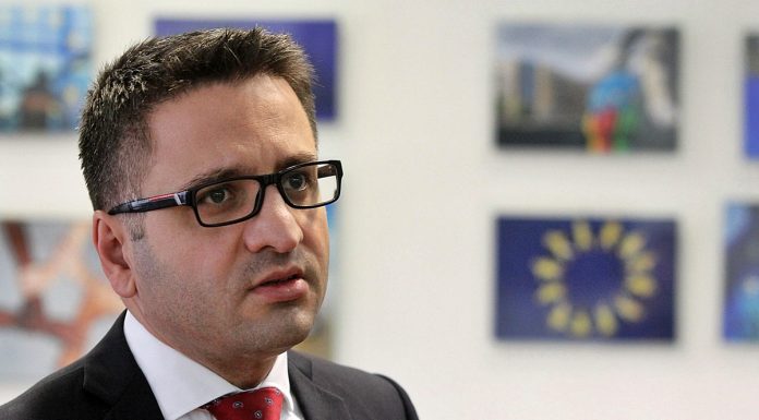 fatmir-besimi