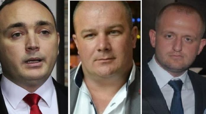 festim halili armir sadiki bekim memeti